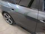  Audi  A4  Avant 35 TDI S line 2.0 TDI 120KW AT7 E6d #31