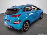  Hyundai  Konna Kona Prime Elektro 2WD 64kWh #2