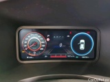  Hyundai  Konna Kona Prime Elektro 2WD 64kWh #5