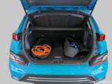  Hyundai  Konna Kona Prime Elektro 2WD 64kWh #8