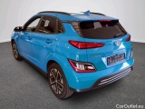  Hyundai  Konna Kona Prime Elektro 2WD 64kWh #9