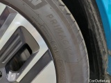  Hyundai  Konna Kona Prime Elektro 2WD 64kWh #10