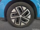  Hyundai  Konna Kona Prime Elektro 2WD 64kWh #11
