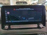  Hyundai  Konna Kona Prime Elektro 2WD 64kWh #13