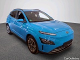  Hyundai  Konna Kona Prime Elektro 2WD 64kWh #16