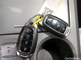  Hyundai  Konna Kona Prime Elektro 2WD 64kWh #14