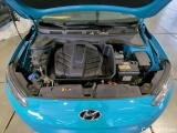  Hyundai  Konna Kona Prime Elektro 2WD 64kWh #20