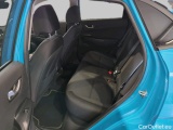  Hyundai  Konna Kona Prime Elektro 2WD 64kWh #23