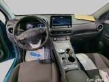 Hyundai  Konna Kona Prime Elektro 2WD 64kWh #22