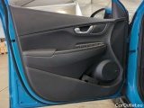  Hyundai  Konna Kona Prime Elektro 2WD 64kWh #24