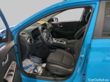  Hyundai  Konna Kona Prime Elektro 2WD 64kWh #25