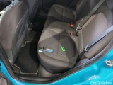  Hyundai  Konna Kona Prime Elektro 2WD 64kWh #29