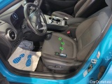  Hyundai  Konna Kona Prime Elektro 2WD 64kWh #28