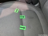  Hyundai  Konna Kona Prime Elektro 2WD 64kWh #27