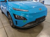  Hyundai  Konna Kona Prime Elektro 2WD 64kWh #32