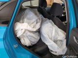  Hyundai  Konna Kona Prime Elektro 2WD 64kWh #31
