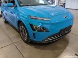  Hyundai  Konna Kona Prime Elektro 2WD 64kWh #34