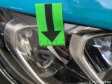  Hyundai  Konna Kona Prime Elektro 2WD 64kWh #36
