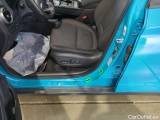  Hyundai  Konna Kona Prime Elektro 2WD 64kWh #38