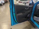  Hyundai  Konna Kona Prime Elektro 2WD 64kWh #43