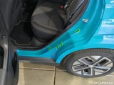  Hyundai  Konna Kona Prime Elektro 2WD 64kWh #49