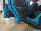  Hyundai  Konna Kona Prime Elektro 2WD 64kWh #53