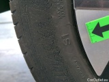  Hyundai  Konna Kona Prime Elektro 2WD 64kWh #57