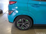  Hyundai  Konna Kona Prime Elektro 2WD 64kWh #58