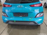  Hyundai  Konna Kona Prime Elektro 2WD 64kWh #71