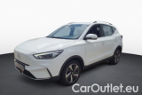 ZS EV