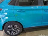  Hyundai  Konna Kona Prime Elektro 2WD 64kWh #73