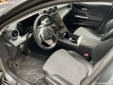  Mercedes  C-Klasse C -Klasse T-Modell C 220 d 4Matic T (206.205)Avantgarde 162KW AT9 E6d #4