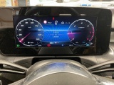  Mercedes  C-Klasse C -Klasse T-Modell C 220 d 4Matic T (206.205)Avantgarde 162KW AT9 E6d #6