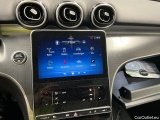  Mercedes  C-Klasse C -Klasse T-Modell C 220 d 4Matic T (206.205)Avantgarde 162KW AT9 E6d #14