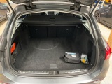  Mercedes  C-Klasse C -Klasse T-Modell C 220 d 4Matic T (206.205)Avantgarde 162KW AT9 E6d #11