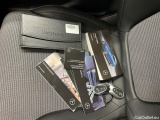  Mercedes  C-Klasse C -Klasse T-Modell C 220 d 4Matic T (206.205)Avantgarde 162KW AT9 E6d #15