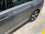  Mercedes  C-Klasse C -Klasse T-Modell C 220 d 4Matic T (206.205)Avantgarde 162KW AT9 E6d #36