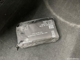  Mercedes  C-Klasse C -Klasse T-Modell C 220 d 4Matic T (206.205)Avantgarde 162KW AT9 E6d #43