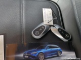  Mercedes  C-Klasse C -Klasse T-Modell C 220 d T (206.204)Avantgarde 162KW AT9 E6d #20