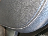  Mercedes  C-Klasse C -Klasse T-Modell C 220 d T (206.204)Avantgarde 162KW AT9 E6d #25