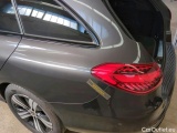  Mercedes  C-Klasse C -Klasse T-Modell C 220 d T (206.204)Avantgarde 162KW AT9 E6d #43