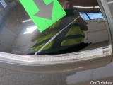 Mercedes  C-Klasse C -Klasse T-Modell C 220 d T (206.204)Avantgarde 162KW AT9 E6d #49