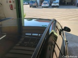  Mercedes  C-Klasse C -Klasse T-Modell C 220 d T (206.204)Avantgarde 162KW AT9 E6d #68