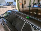  Mercedes  C-Klasse C -Klasse T-Modell C 220 d T (206.204)Avantgarde 162KW AT9 E6d #70