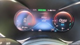  Mercedes  C-Klasse C -Klasse T-Modell C 300 de T (205.213)Avantgarde 2.0 225KW AT9 E6d #7