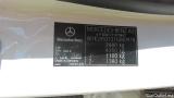  Mercedes  C-Klasse C -Klasse T-Modell C 300 de T (205.213)Avantgarde 2.0 225KW AT9 E6d #6