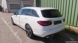  Mercedes  C-Klasse C -Klasse T-Modell C 300 de T (205.213)Avantgarde 2.0 225KW AT9 E6d #10