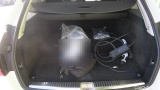  Mercedes  C-Klasse C -Klasse T-Modell C 300 de T (205.213)Avantgarde 2.0 225KW AT9 E6d #12