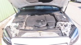  Mercedes  C-Klasse C -Klasse T-Modell C 300 de T (205.213)Avantgarde 2.0 225KW AT9 E6d #13