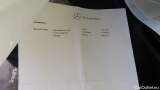  Mercedes  C-Klasse C -Klasse T-Modell C 300 de T (205.213)Avantgarde 2.0 225KW AT9 E6d #20